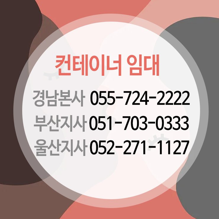 썸네일디자인C.jpg